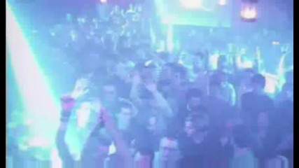 Markus Schulz - Live @ A State Of Trance 400,  Godskitchen @ Air,  Birmingham (2009 - 04 - 18) Part