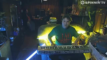 Diplo _ Don Diablo - Make You Pop 2012 Reprise (official Mus
