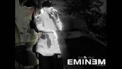 Eminem feat. Kanye West , Lil Wayne - Forever 