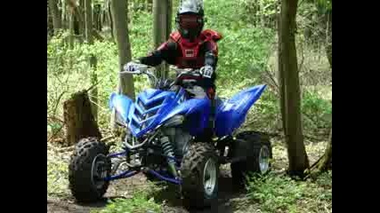 Kross..and..atv