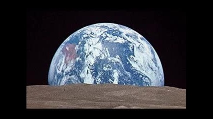 Space Exploration
