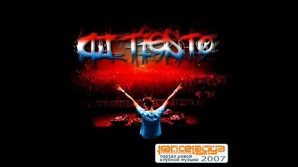 Dj Jey - T - Listen This Music (house).wmv