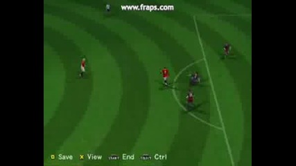 C.ronaldo Vs Ronaldinho.avi