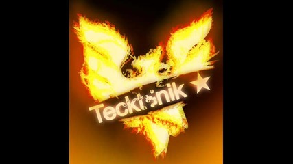 Electro and Tecktonik music 2009 ! New! Dj Maxxx