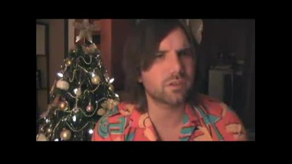 Поздрави От Jon Lajoie.flv