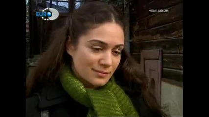 Малки жени (2.сезон) еп 67 част 3