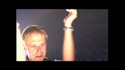 [hq] Armin Van Buuren feat. Jan Vayne - Serenity