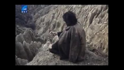 Българският филм И дойде денят (1973) [част 7]
