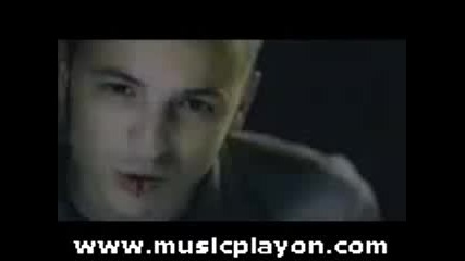 Linkin Park - In The End 