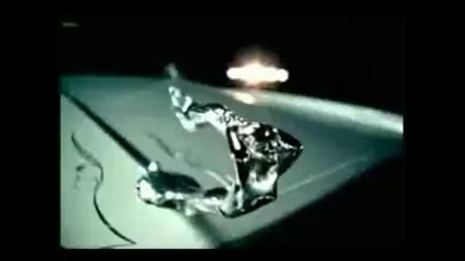 Go To Church - Ice Cube (uncesored)