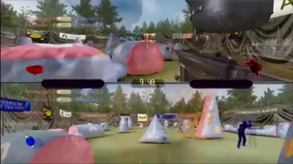 Pimp Daily Dose 12 8 Nba Jam Authenticity, Greg Hastings Paintball 2, cool collectables 