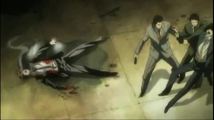 Death note 37