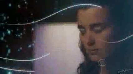 Perfect-tony and Ziva-ncis
