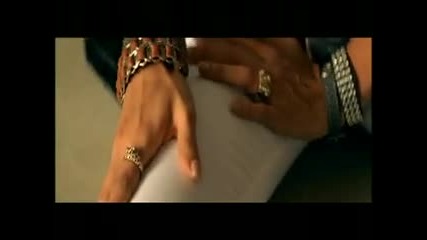 Jeremih - Birthday Sex