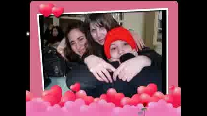 The Best Friends :)