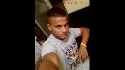 Ork.universal & Bajce - Mangipe 2012 - Za Moreira