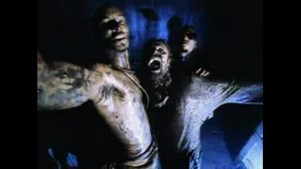 The Prodigy - Poison