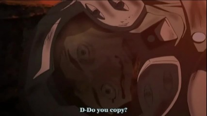 Innocent Venus Amv - Now see