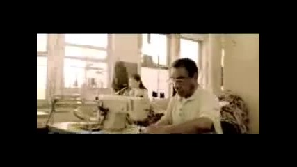 Whats new Scooby Doo - Simple Plan (long Version) 