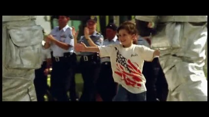Harry you are the man !