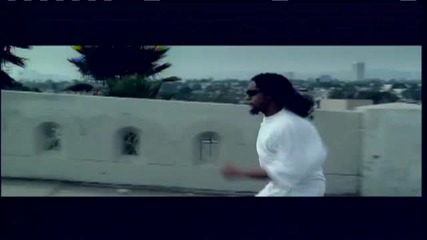 Lil Jon and Eastside Boyz featuring Ice Cube - Roll Call