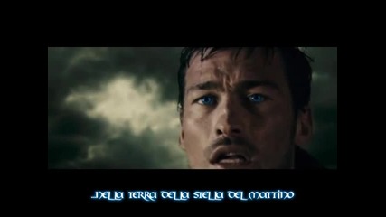 Scorpions_-_send_me_an_angel