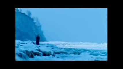 Арктика - Я Скучаю