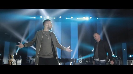 Gigi D'alessio - Guaglione ft. Briga