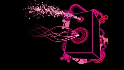 Sidney Samson - Music Box (original Mix)
