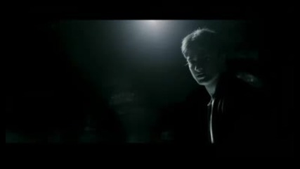 Harry Potter 6 Behind The Scene [double Hd]