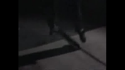 Skate Extreme Адски Пребивания