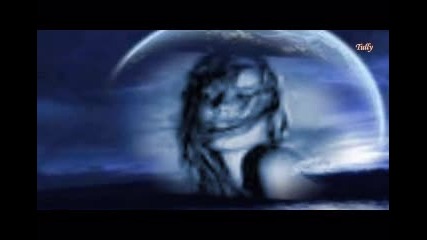 Judas Priest – Angel
