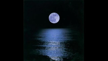 Teresa Brewer - Dark Moon 