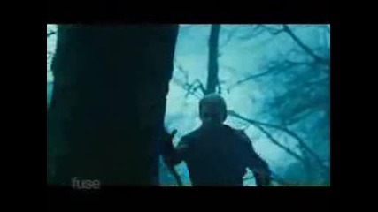 Paramore - Decode