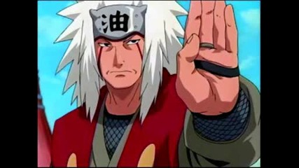 Naruto - wmv [}