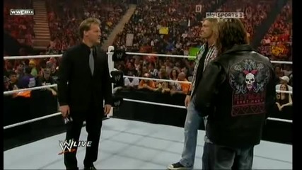 Wwe Raw 8.9.10 Part 2/11