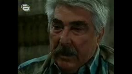 Брак с Чужденец Еп.74 Част 5