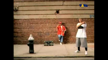 Timbaland & Magoo Feat. Missy Elliott - Cop That Shit