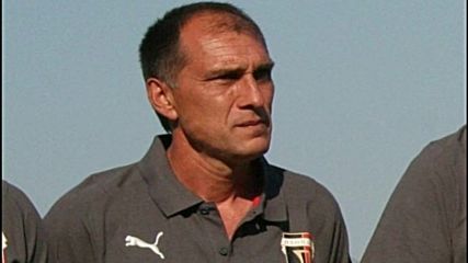 Садъков: Показахме, че Пловдив е футболният град на България