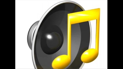 Chalga history megamix 2010+линк за сваляне