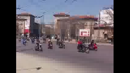 otkrivane na moto sezon 2012g