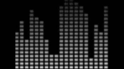 Dj Felli Fel feat. Akon & Diddy & Ludacris & Lil Jon - Get Buck In Here H Q 