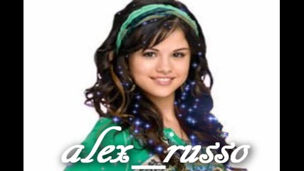Selly ;;]