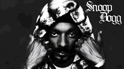 Snoop Dogg Feat. Kurupt - La Lakers Theme