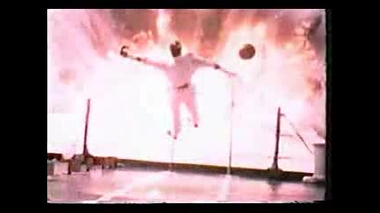 Nuclear Remix 