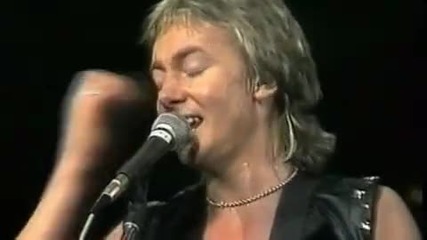 Smokie - Dont Play Your Rockn Roll To Me (bratislavska Lyra 83) 