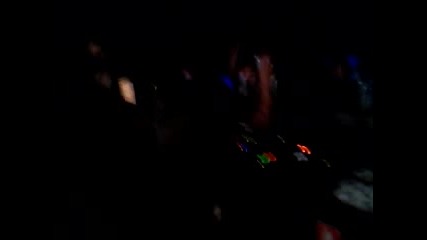 Arrodance Pres. Dimas 08.04.08