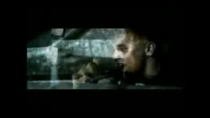 Eminem Ft. Dido - Stan