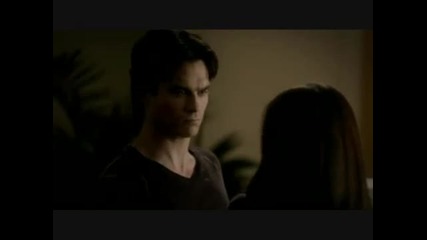 The vampire diaries -right roun