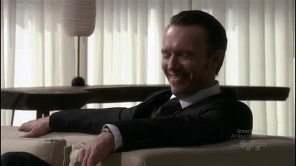 Caprica s01 ep06 part4 